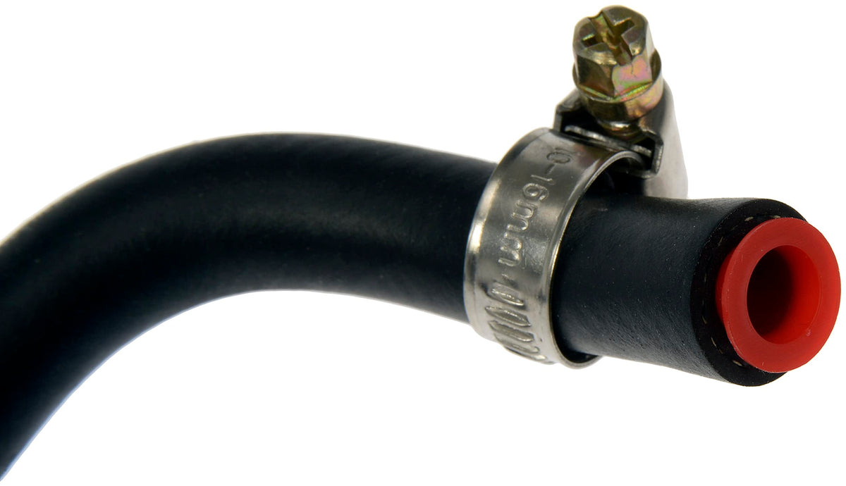 Dorman 904-063 Fuel Line