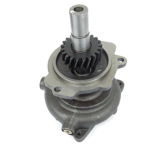 US MOTOR WORKS US2203 US Motor Works US2203 Professional Series OE Replacement New Water Pump, 1 Pack