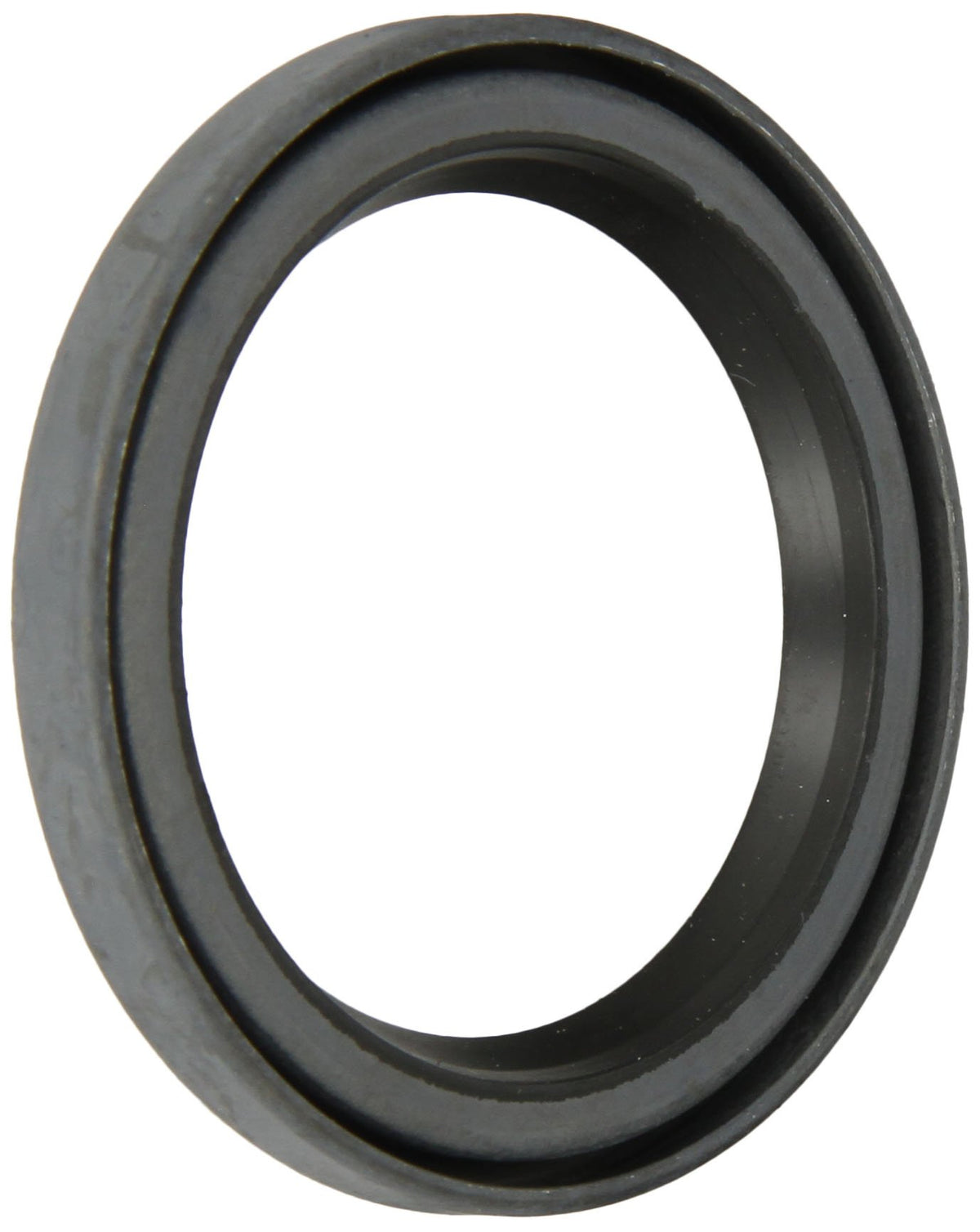 SKF 17277 Durable Aftermarket Seal