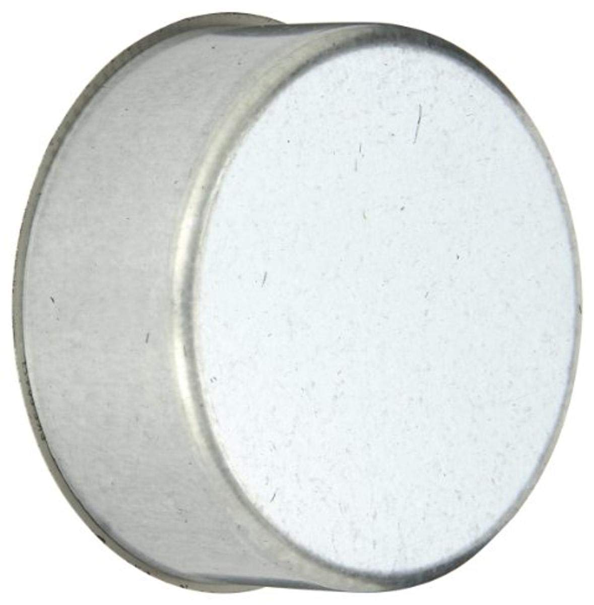 SKF 99413 Speedi Sleeve, SSLEEVE Style, Inch, 4.134in