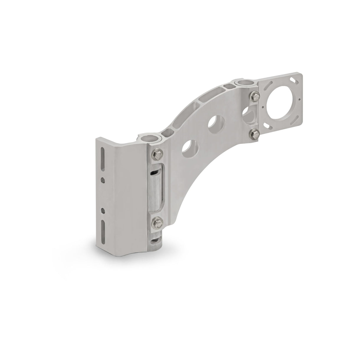 MINN KOTA 1810340 Minn Kota 1810340 Talon Jack Plate Adapter Bracket - Port/Starboard