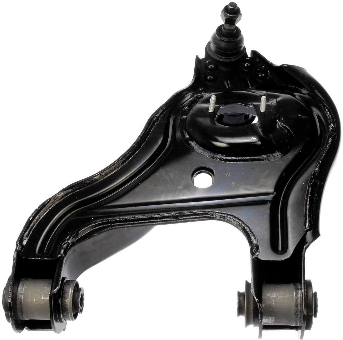 Dorman 521-376 CONTROL ARM FRONT RIGHT LOWER