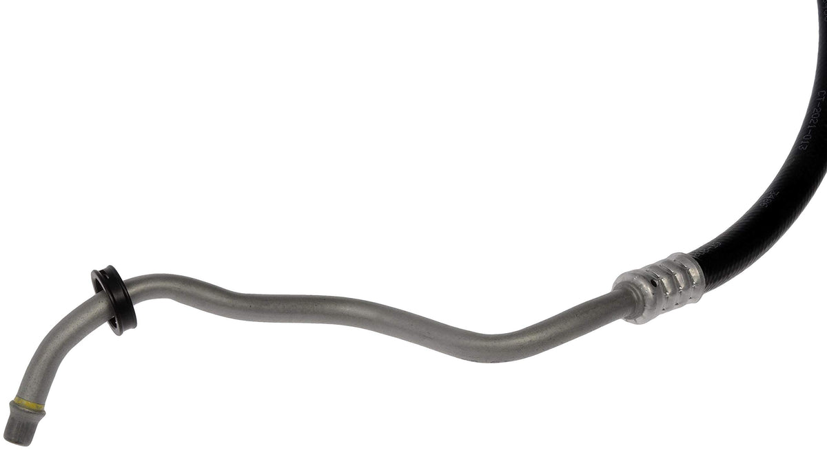DORMAN 624-555 Dorman 624-555 Automatic Transmission Oil Cooler Hose Assembly