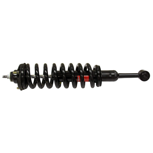 Monroe 71371 1 L Quick-Strut Complete Strut Assembly