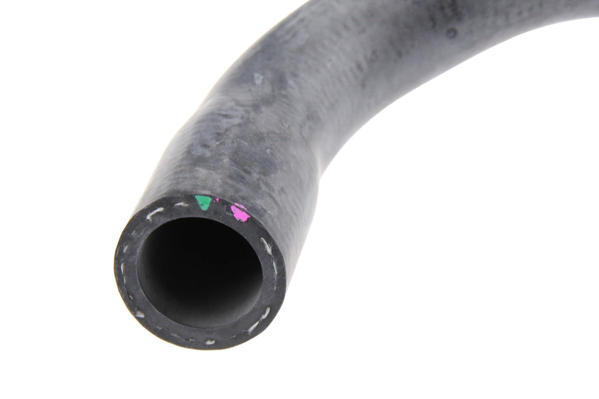 URO Parts 30680923 Expansion Tank Hose, Lower