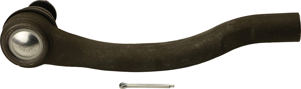 MOOG ES800824 MOOG ES800824 Steering Tie Rod End for 2009-2015 Honda Pilot