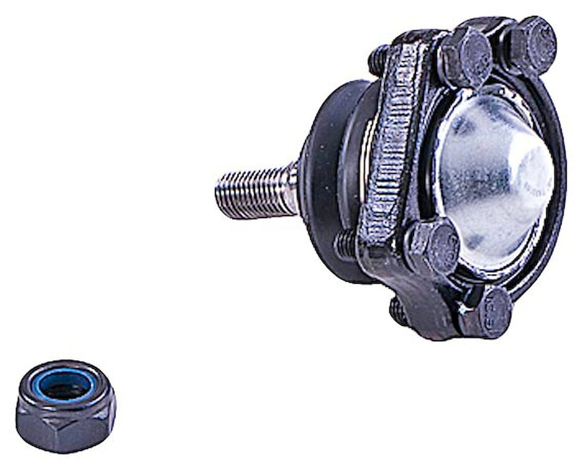 DORMAN BJ69066 Dorman BJ69066 BALL JOINT