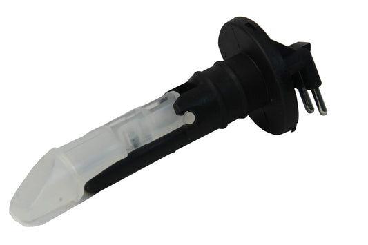 URO PARTS 61311388548 Uro Parts 61311388548 WASHER FLUID LEVEL SENSOR