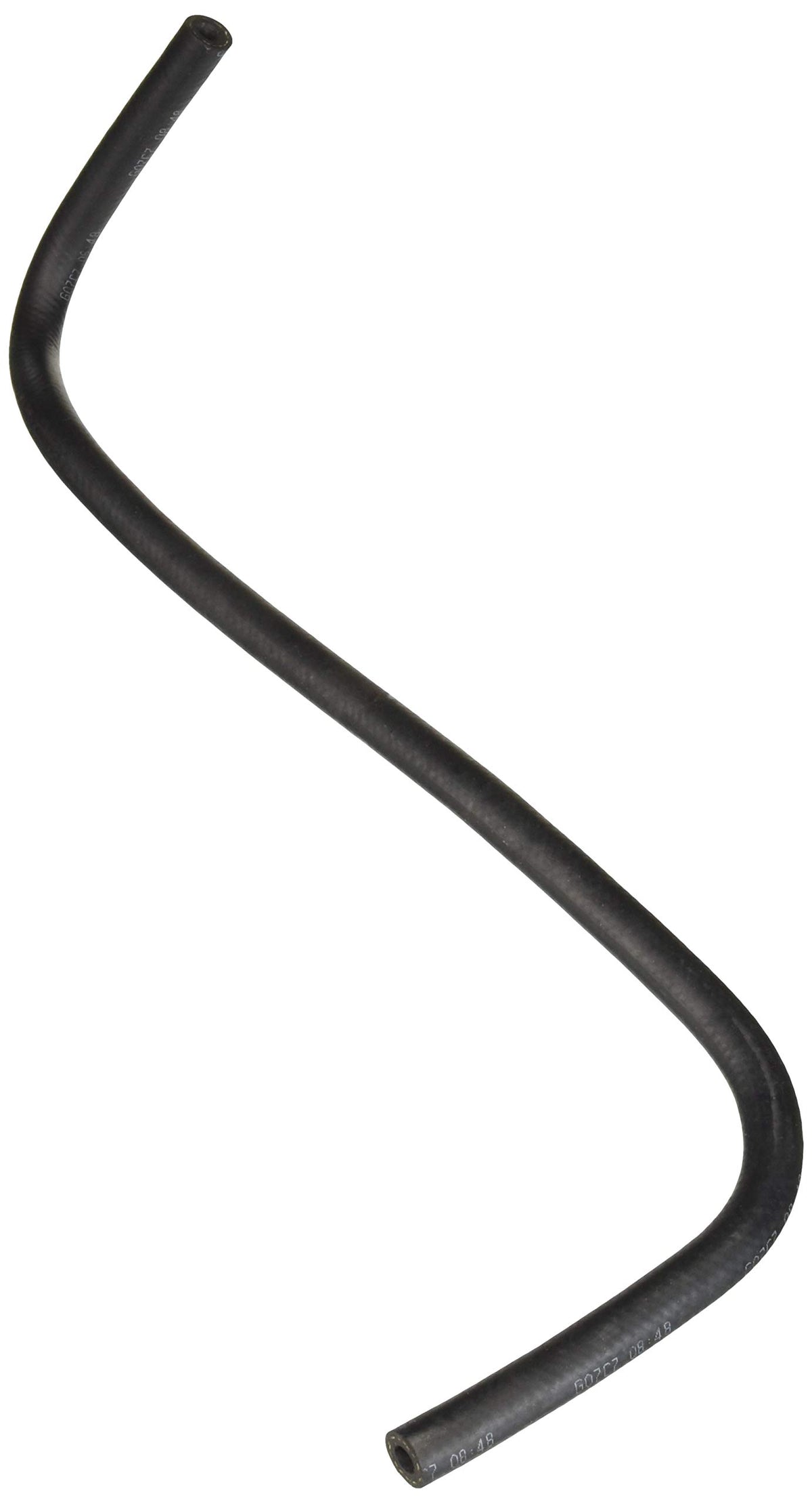 Dayco 86819 BUICK/CHEV/OLDS/PONT 2.3/2.4L