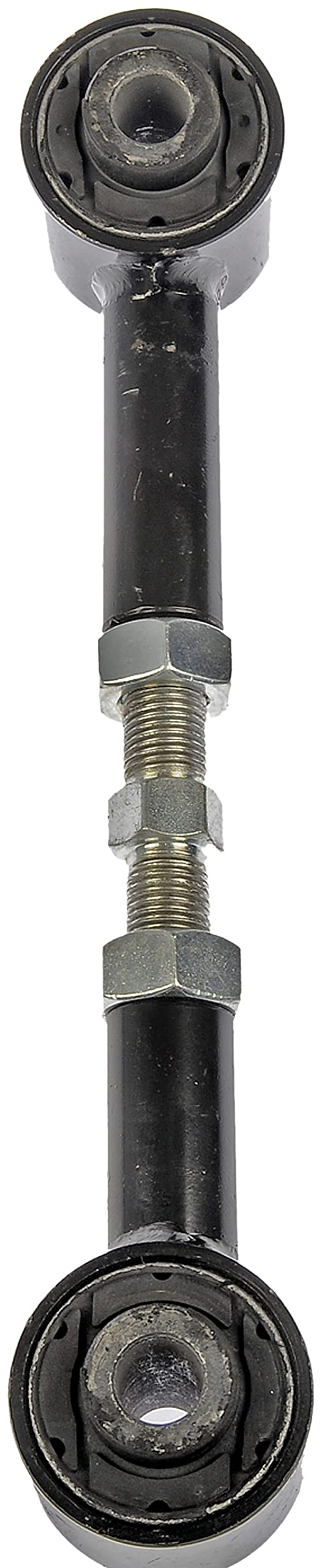 DORMAN 521-327 Dorman 521-327 Suspension Control Arm
