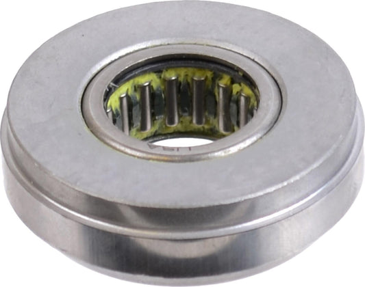 SKF FC69907 Cylindrical Roller Bearings Aftermarket
