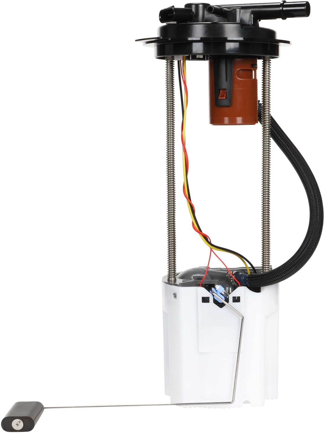 Delphi FG0944 FUEL PUMP MODULE ASSEMBLY