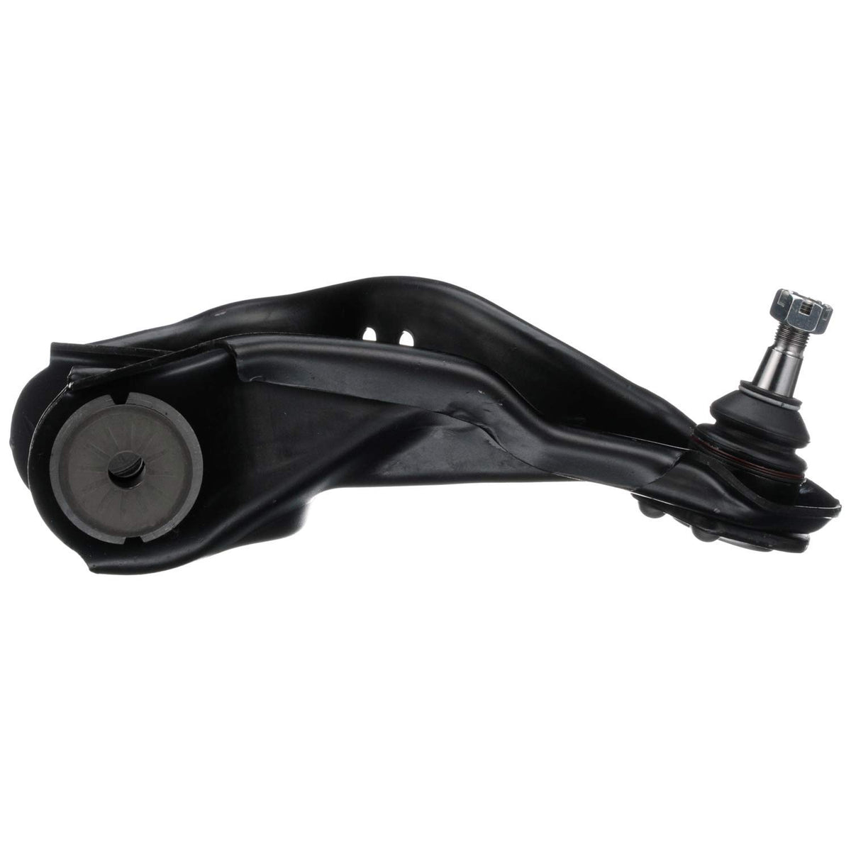 Delphi TC5445 SUSPENSION CONTROL ARM AND BALL JOINT AS
