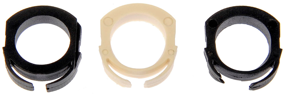 DORMAN 800-021 Dorman 800-021 FUEL FILTER LINE CLIPS.