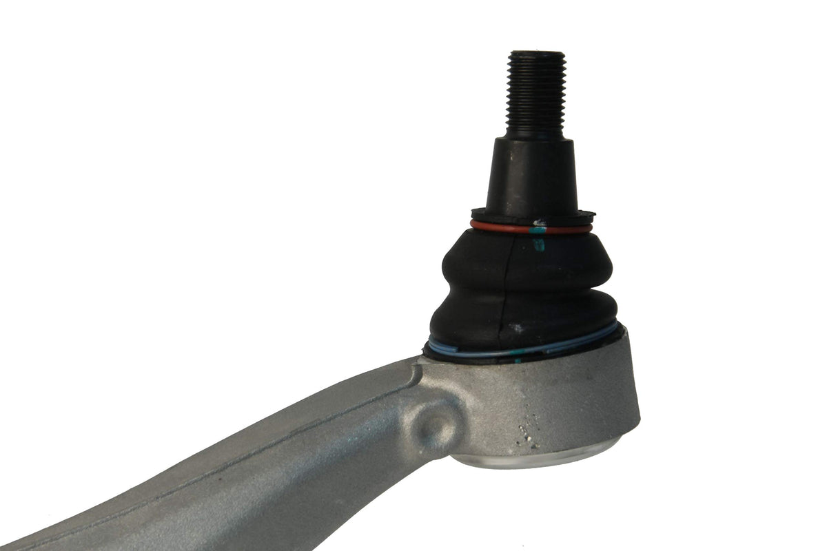 URO PARTS 4H0407694F URO Parts 4H0407694F Control Arm, Front Right Lower Rearward