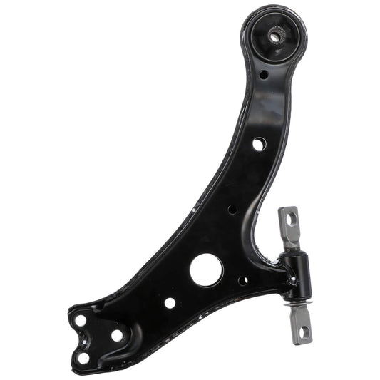 Delphi TC5309 SUSPENSION CONTROL ARM