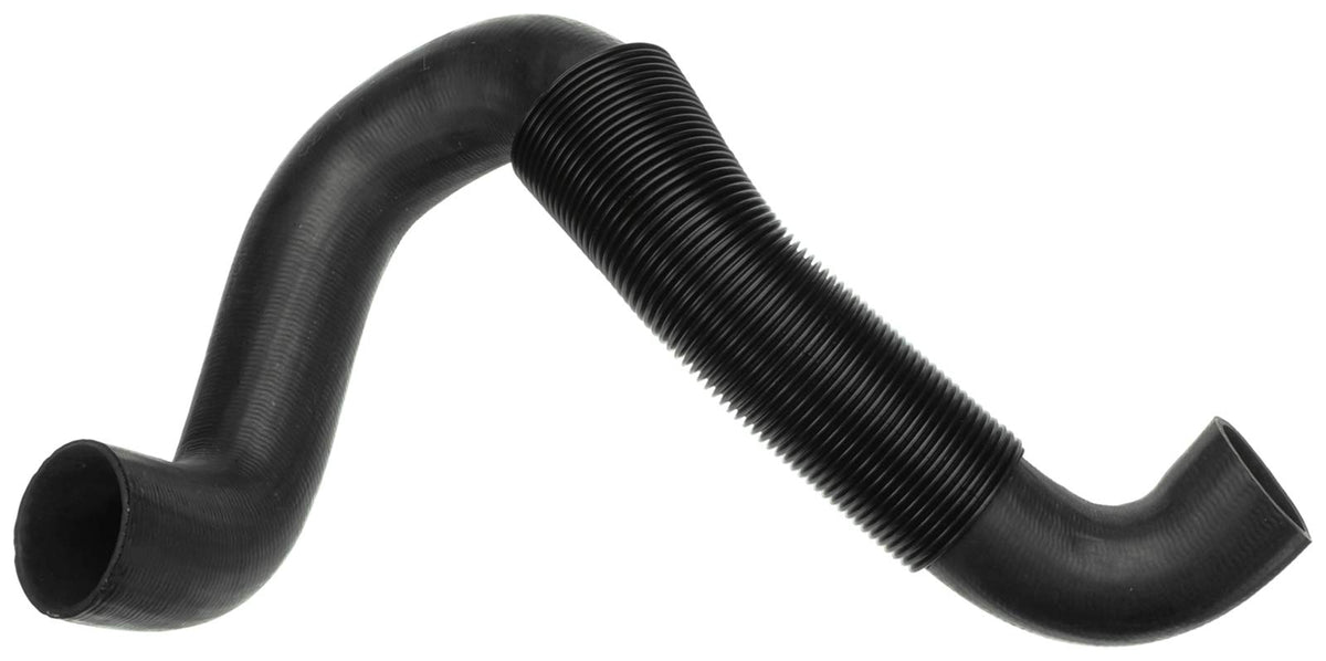 Gates 21767 Premium Molded Coolant Hose