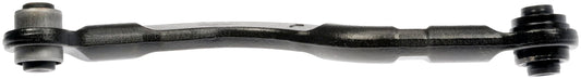 Dorman 527-382 Rear Passenger Side Upper Lateral Arm