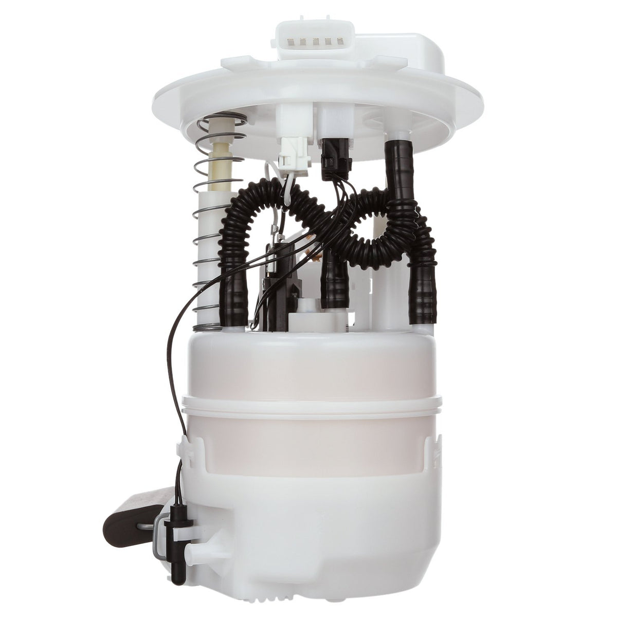 Delphi FG1149 Fuel Pump Module Assembly