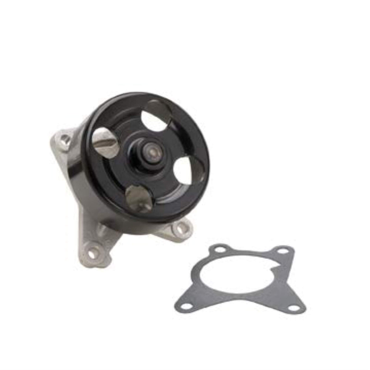 DAYCO DP459 Dayco DP459 Engine Water Pump