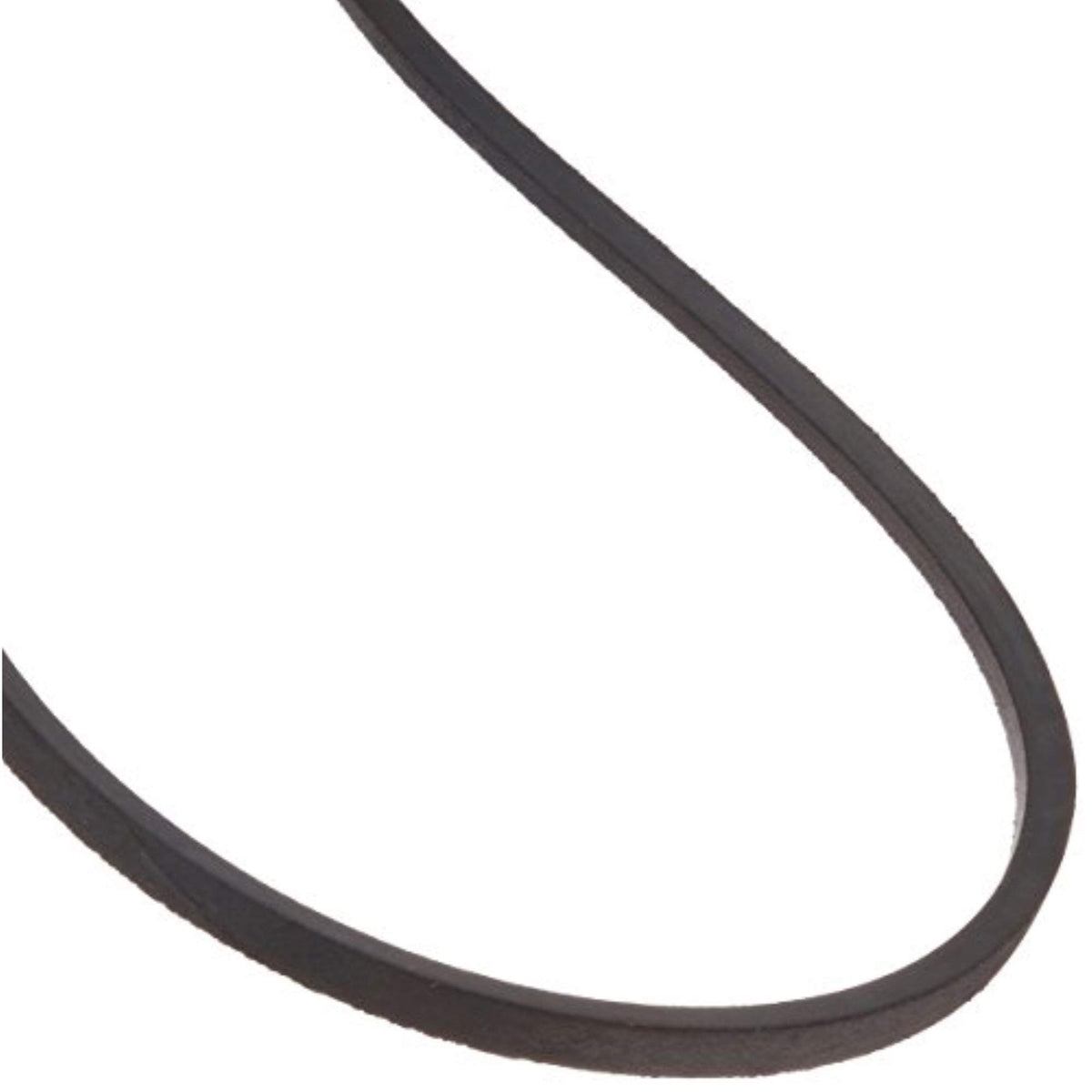 Dayco AP65 Utility Belt Industrl V-Belt