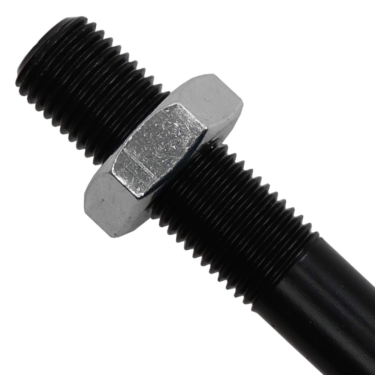 BECK ARNLEY 101-8405 Beck Arnley 101-8405 TIE ROD END