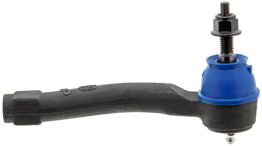 MEVOTECH MS30617 Mevotech MS30617 NISSAN SENTRA 07-11