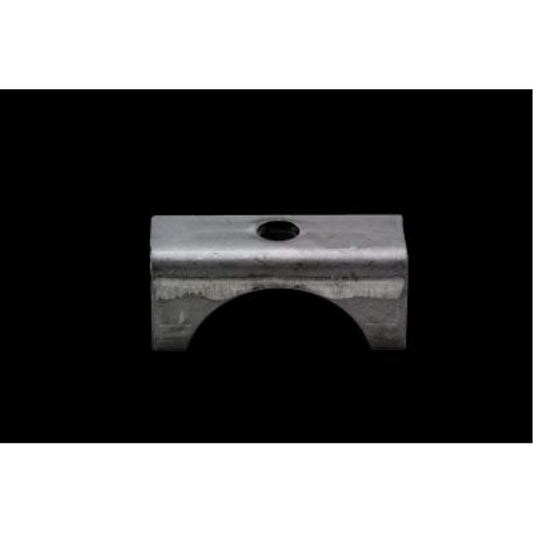 AP PRODUCTS 014-180807 Ap Products 014-180807 SPRING SEAT FOR 5.2-7K AX