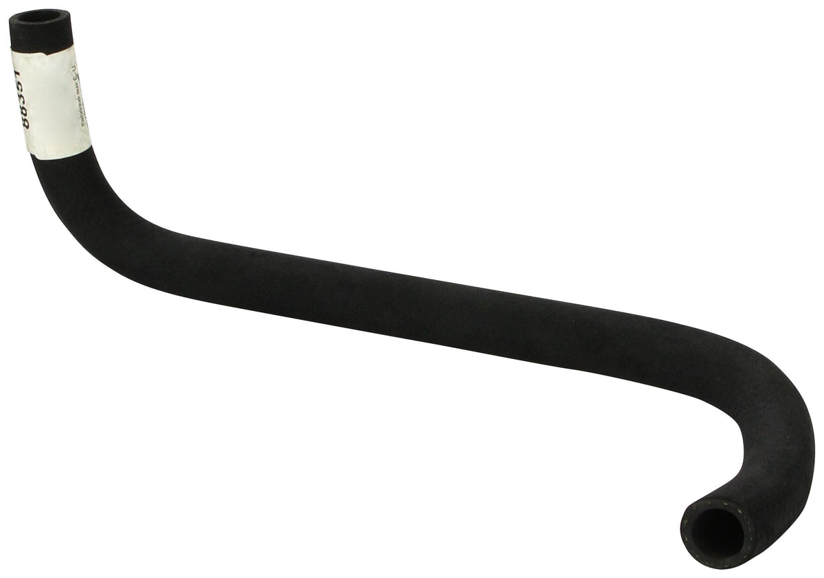 Dayco 88351 NUMEROUS APPLICATIONS