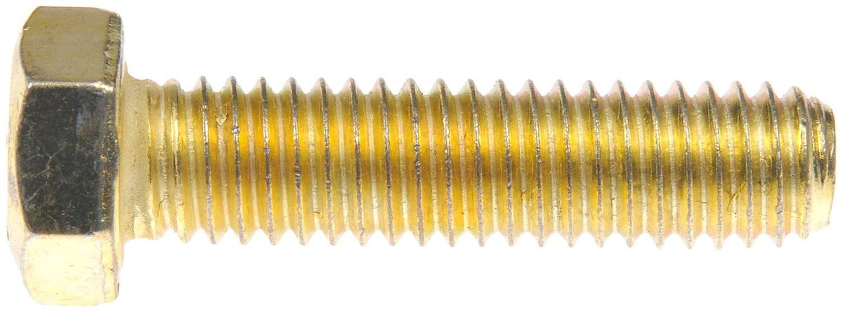 DORMAN 960-715D Dorman 960-715D HEX BOLT