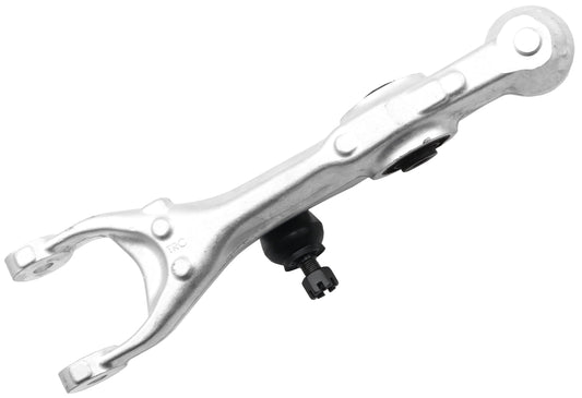 Beck Arnley 102-8183 CONTROL ARM