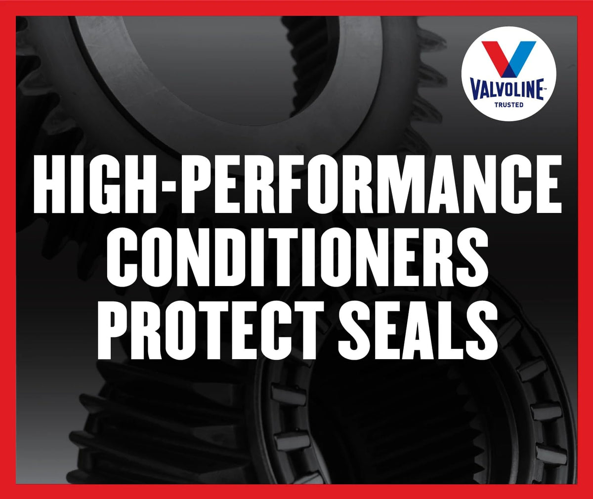 VALVOLINE VV3246 Valvoline Multi-Vehicle (ATF) Full Synthetic Automatic Transmission Fluid 1 QT, Case of 6