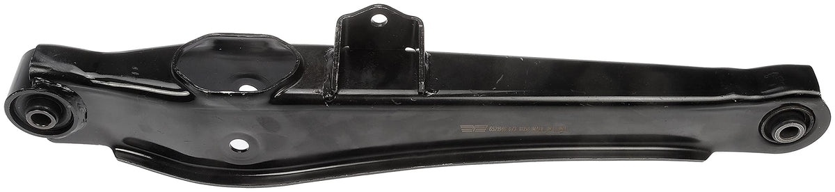 DORMAN 521-946 Dorman 521-946 Suspension Control Arm Compatible with Select Dodge/Jeep Models