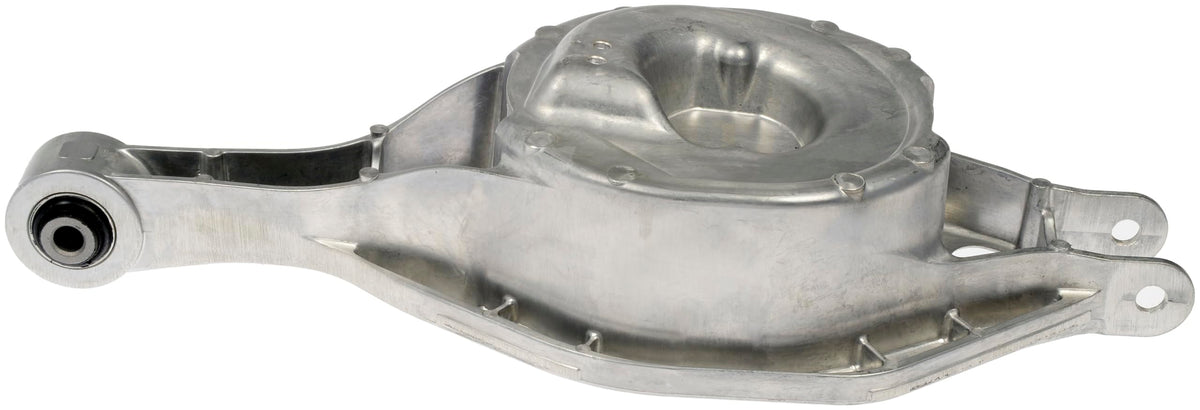 Dorman 526-160 Rear Lower Rearward Suspension Control Arm