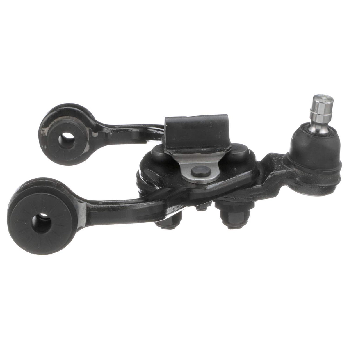 Delphi TC6273 Suspension Control Arm and Ball Joint Assembly