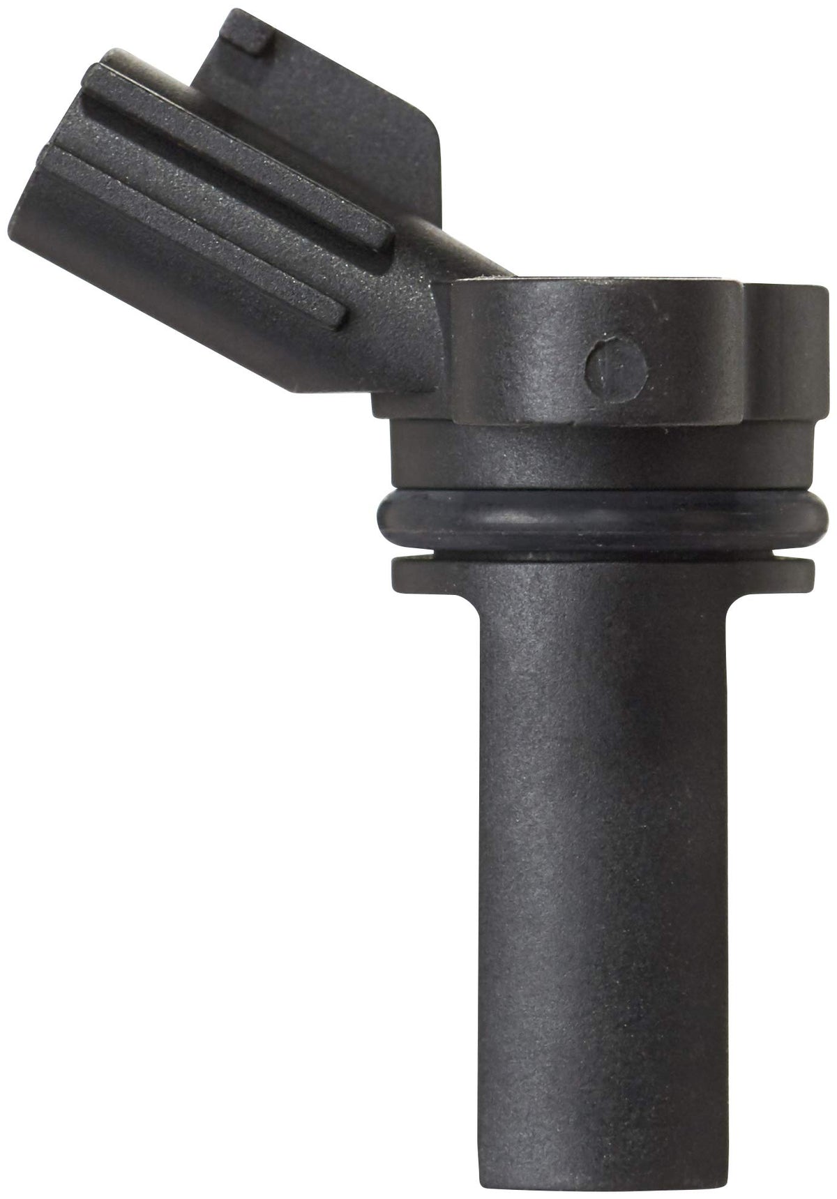 SPECTRA PREMIUM S10071 Spectra Premium S10071 Camshaft/Crankshaft Position Sensor