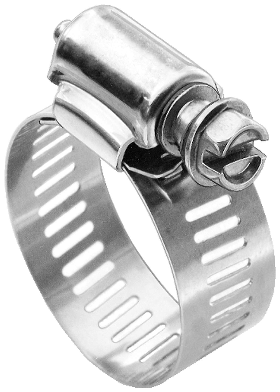 Gates 32207 STAINLESS STEEL CLAMP