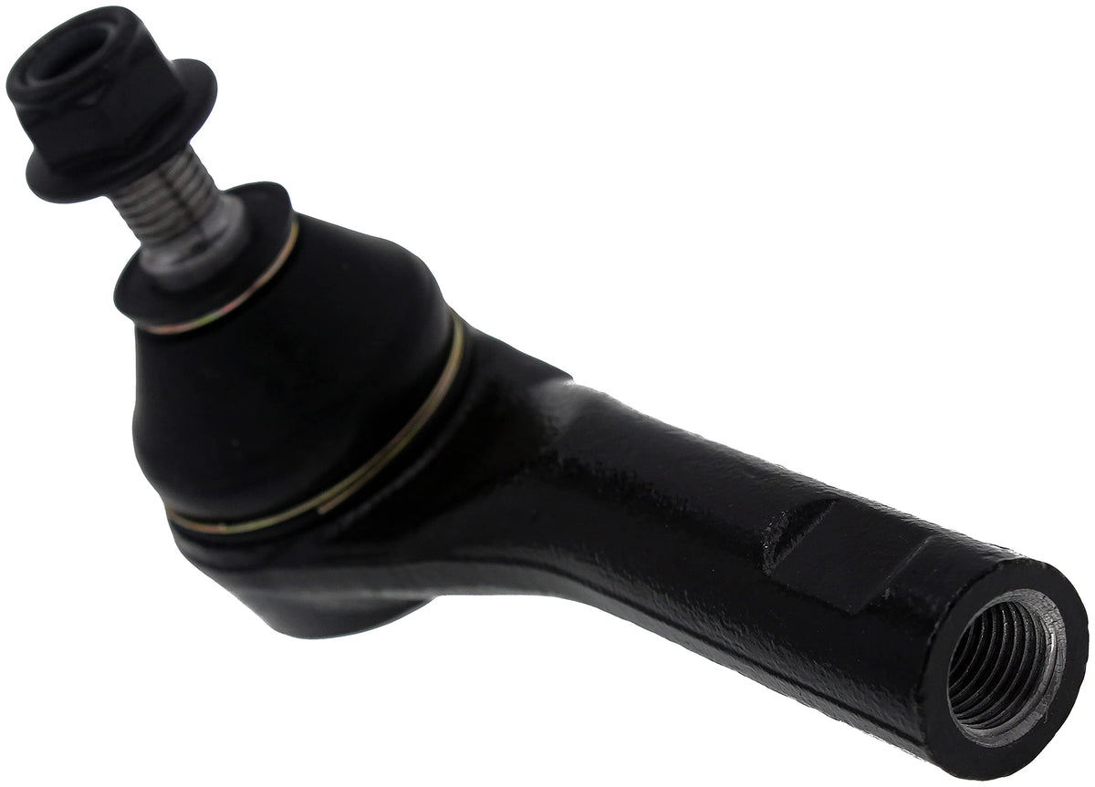 Dorman TO81082PR Premium Front Passenger Side Outer Steering Tie