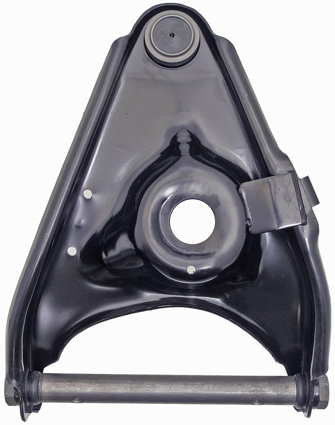 Dorman 520-113 CONTROL ARM FRONT LOWER LEFT