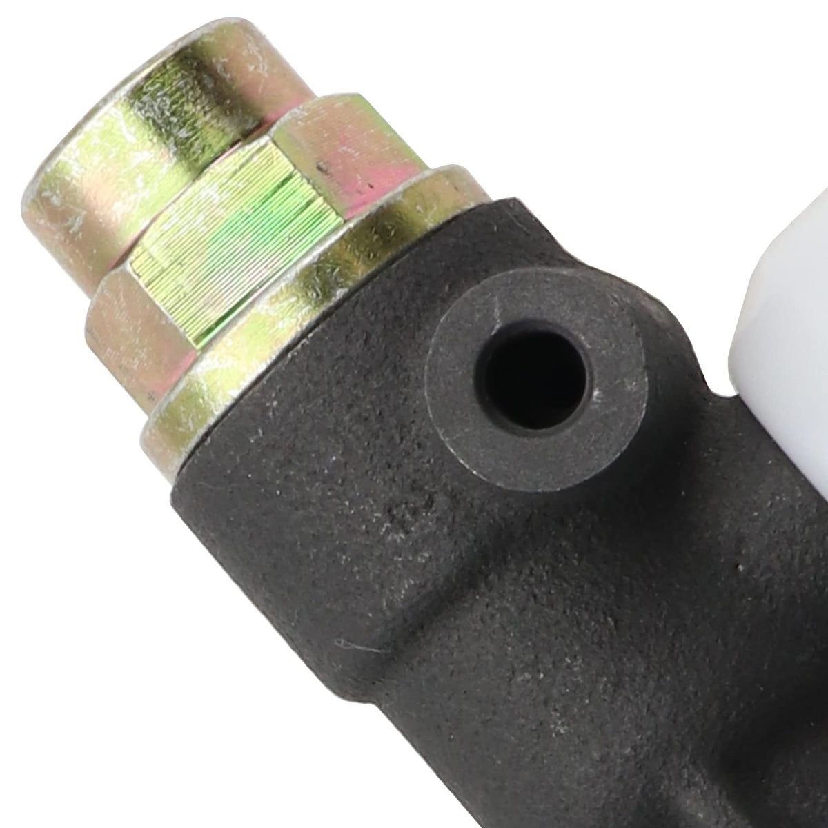 Beck Arnley 072-4757 Clutch Master Cylinder