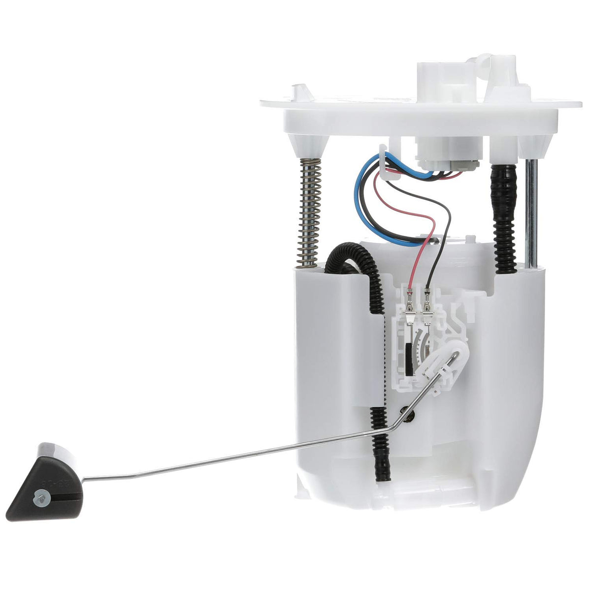 Delphi FG2185 FUEL PUMP MODULE ASSEMBLY