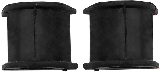 Beck Arnley 101-5577 GEO PRIZM/97-93 TOY COROLLA