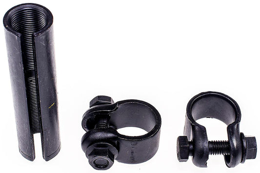 Dorman 533-147 Steering Tie Rod End Adjusting Sleeve