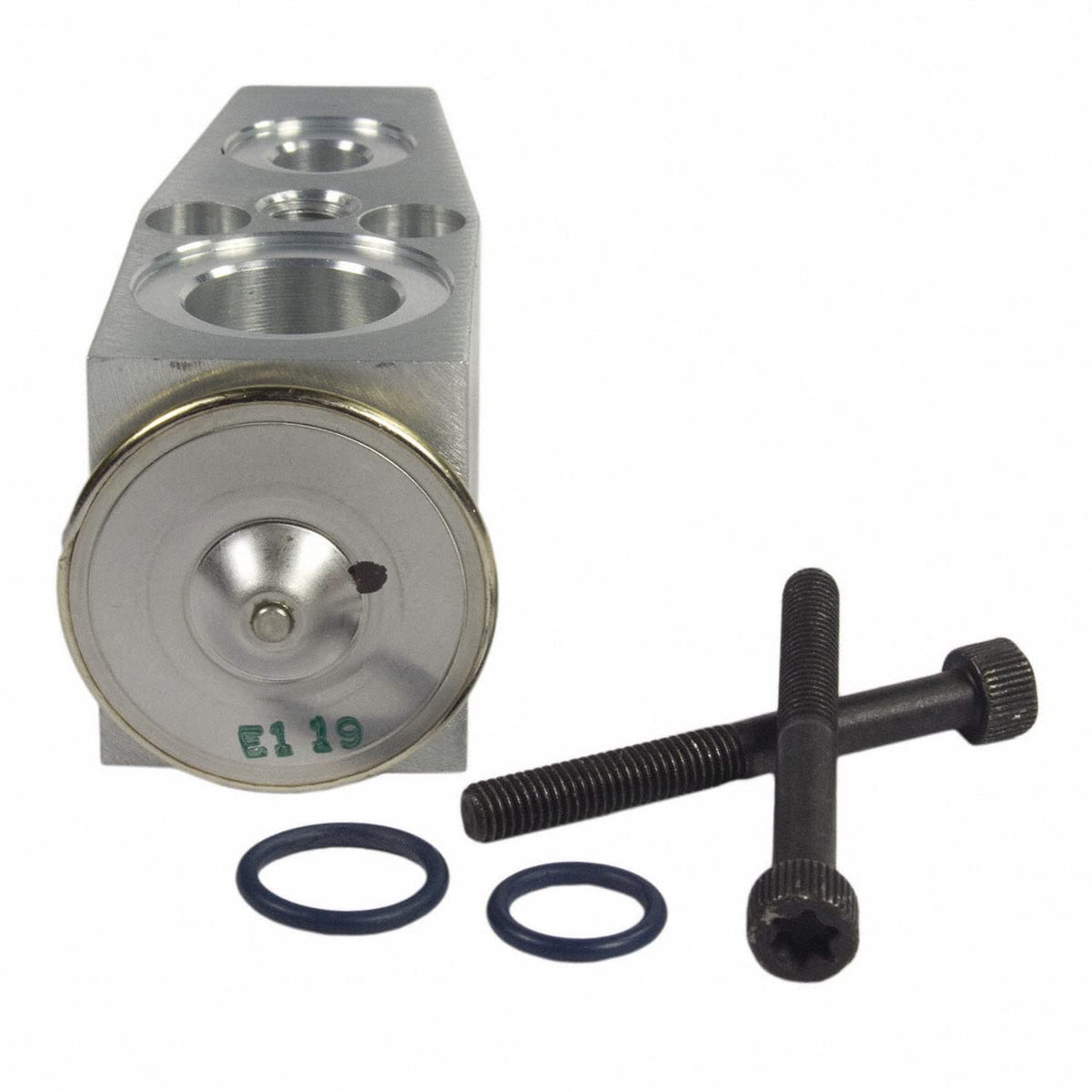 Motorcraft YG433 VALVE ASY-EVAPORATOR EXPANSI