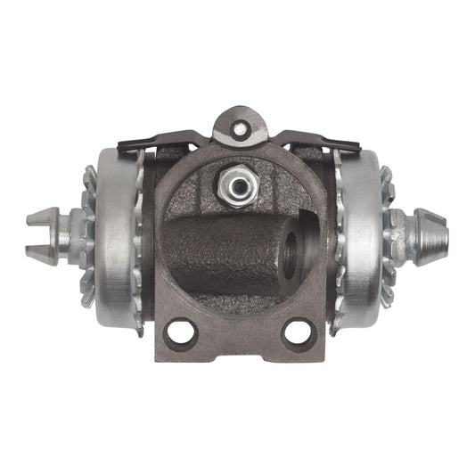 Dynamic Friction 375-54158 DFC Front Right Brake Wheel Cylinder