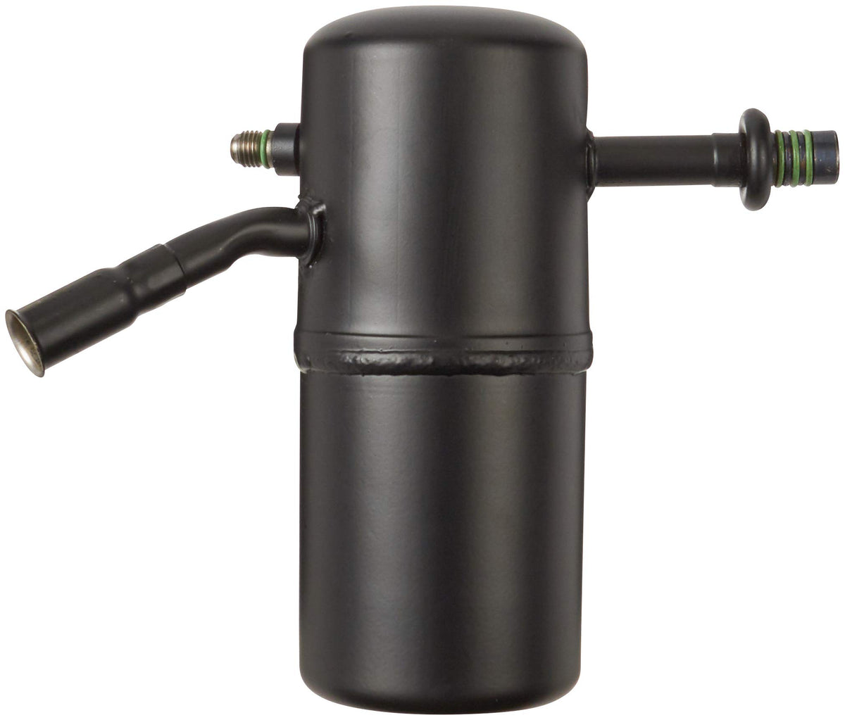 Spectra Premium 0233511 A/C ACCUMULATOR