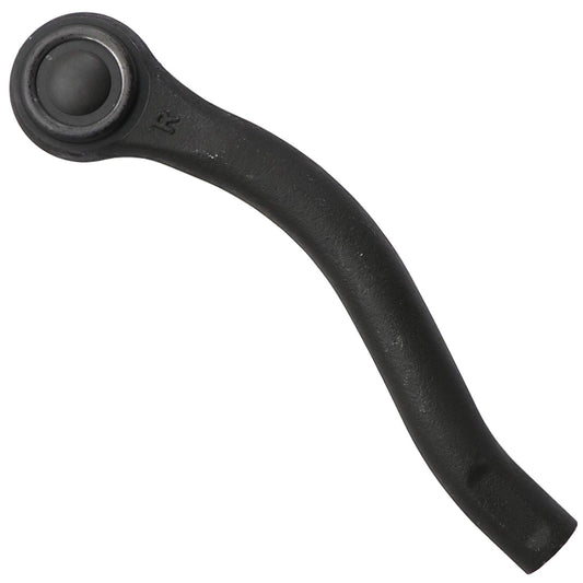 Beck Arnley 101-7294 INF EX35/08 INF G35/11-08 INF G37