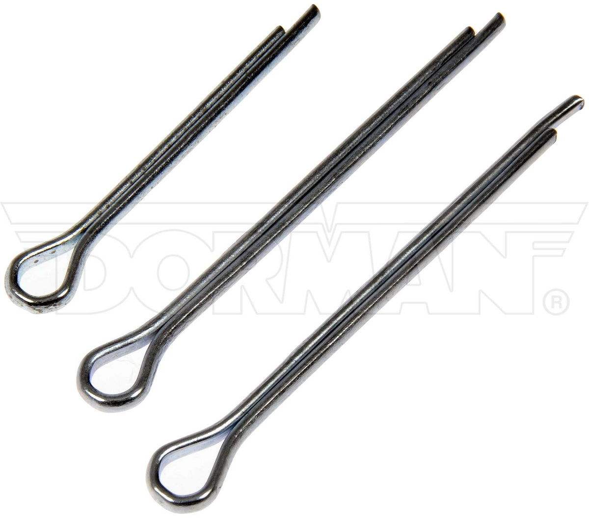 Dorman 784-622D Cotter Pin