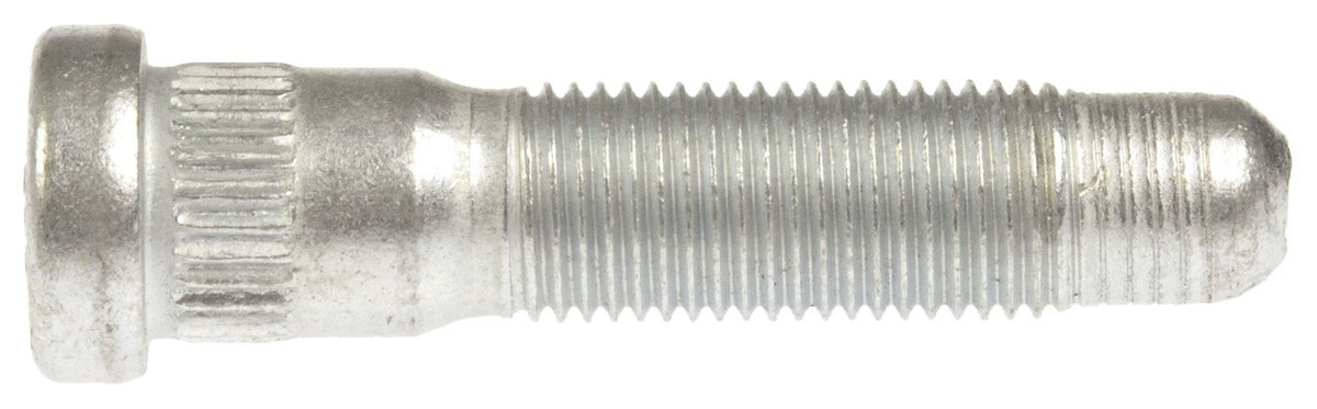 DORMAN 610-428 Dorman 610-428 WHEEL STUD AND NUTS