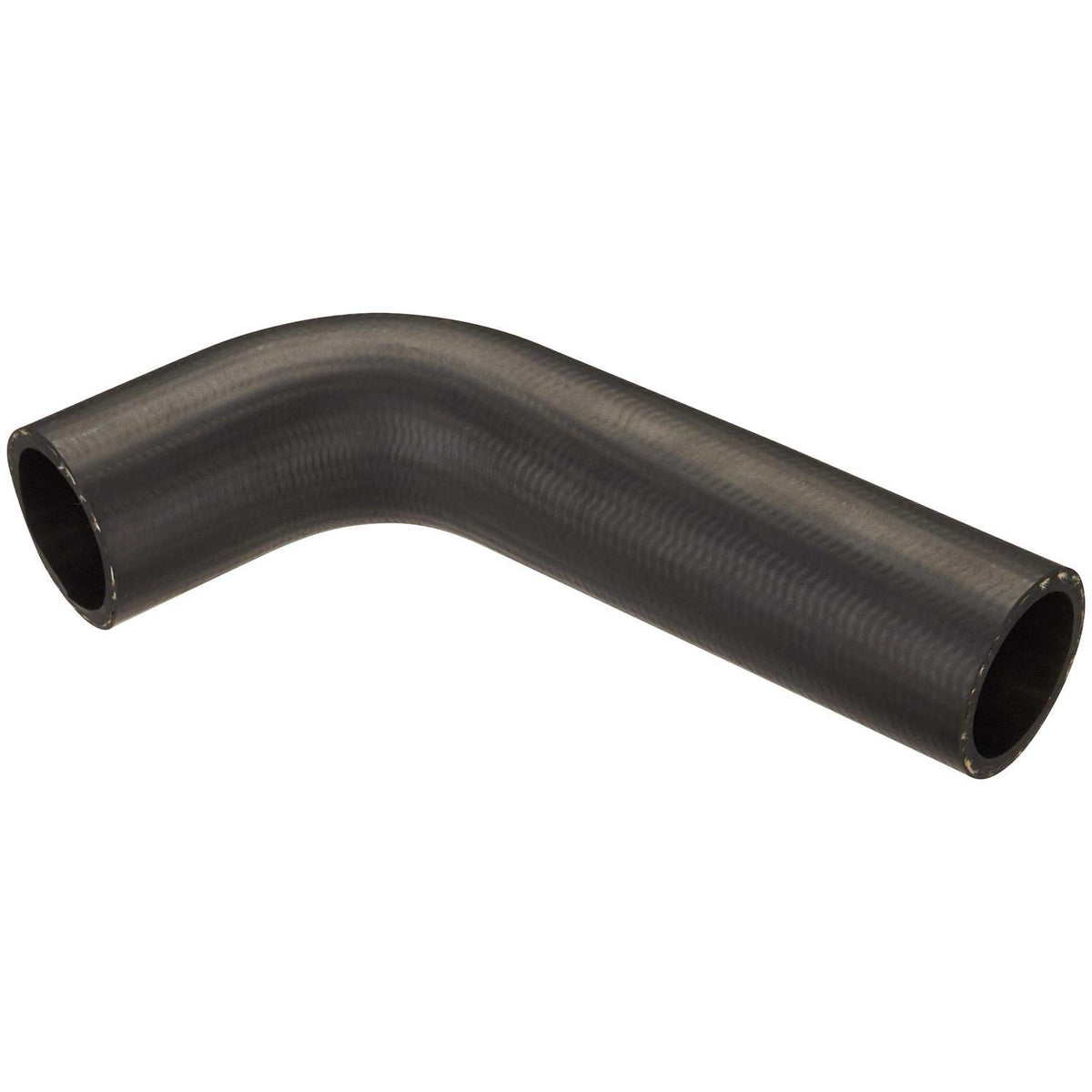 Spectra Premium FNH120 FUEL FILLER HOSE